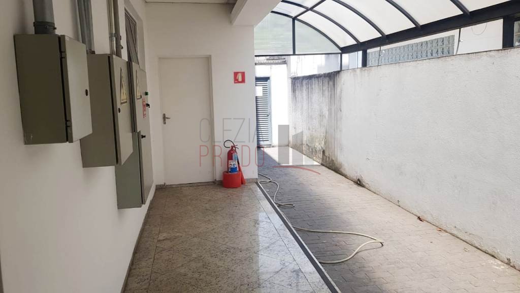 Prédio Inteiro para alugar, 2080m² - Foto 14