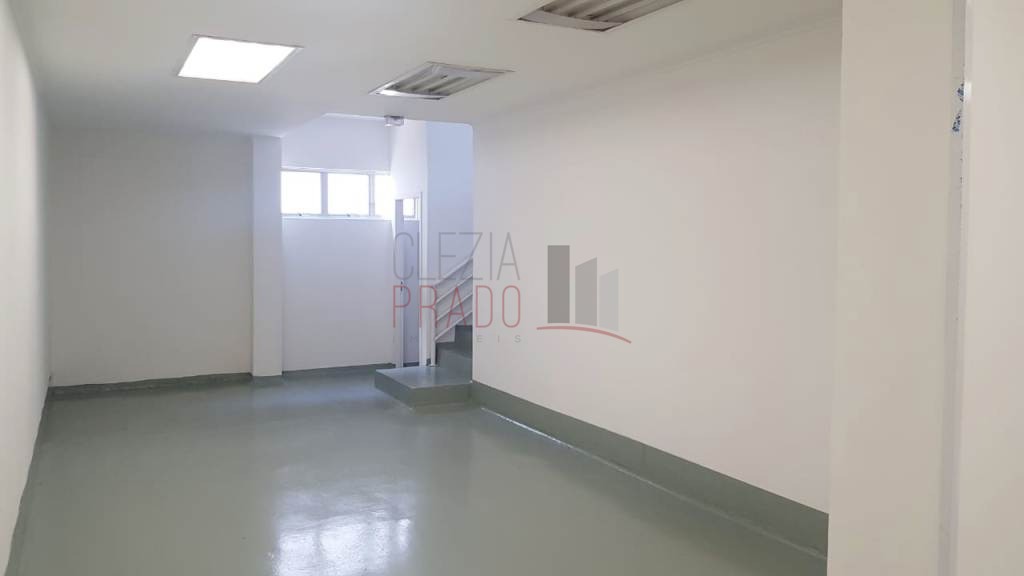 Prédio Inteiro para alugar, 2080m² - Foto 20