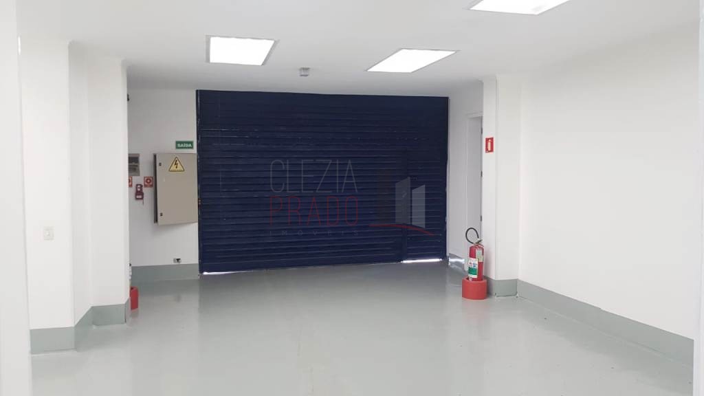 Prédio Inteiro para alugar, 2080m² - Foto 21