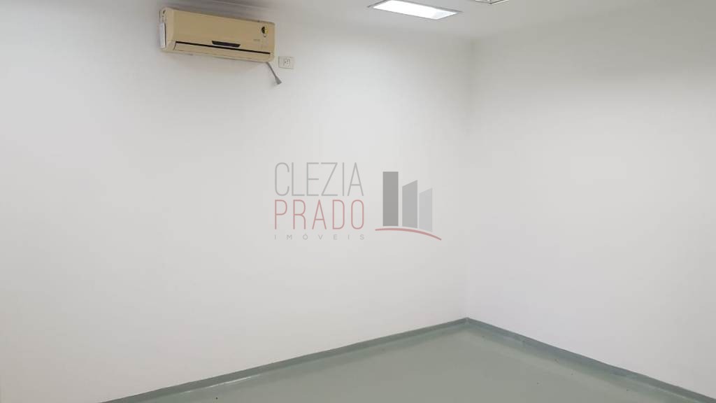 Prédio Inteiro para alugar, 2080m² - Foto 22