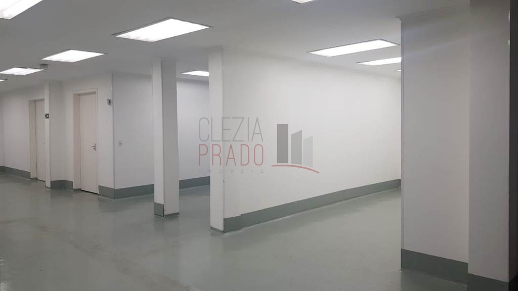 Prédio Inteiro para alugar, 2080m² - Foto 23