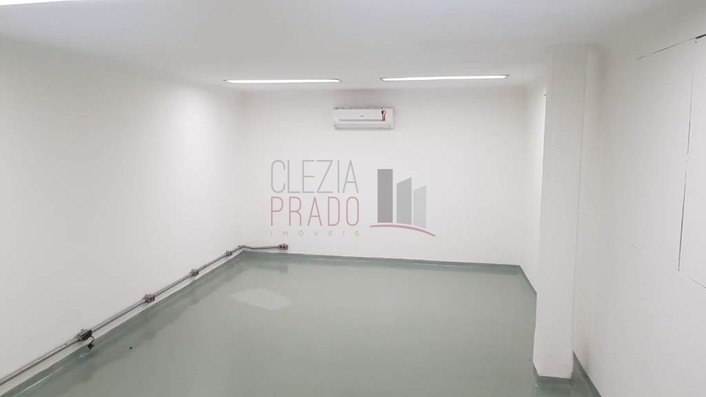 Prédio Inteiro para alugar, 2080m² - Foto 24