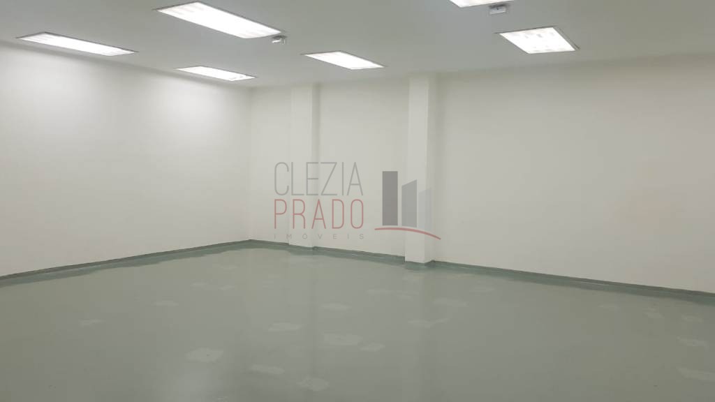 Prédio Inteiro para alugar, 2080m² - Foto 26