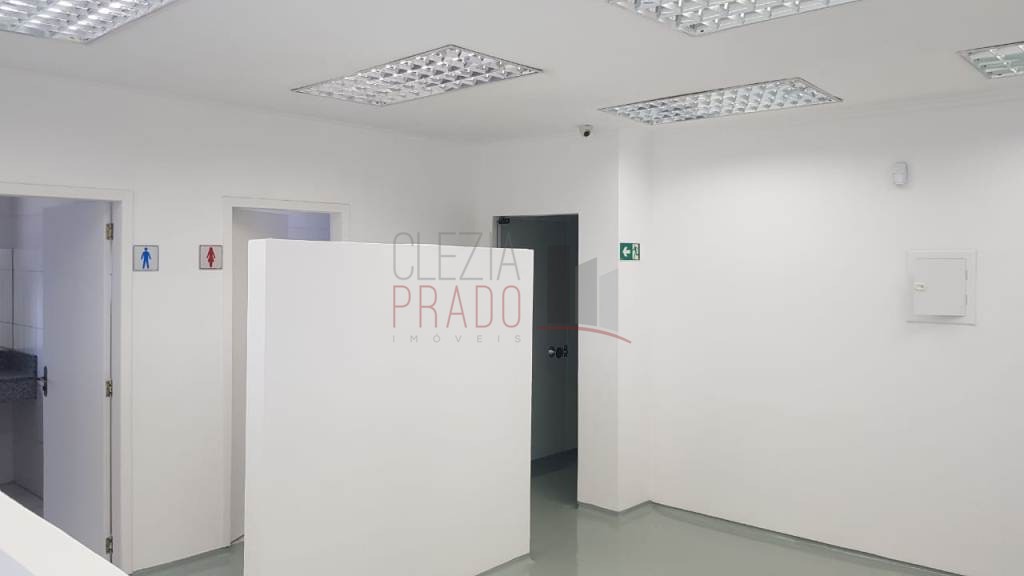 Prédio Inteiro para alugar, 2080m² - Foto 29