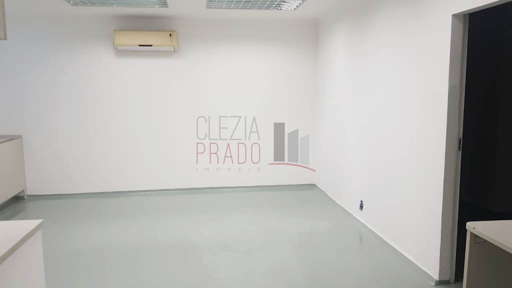 Prédio Inteiro para alugar, 2080m² - Foto 34