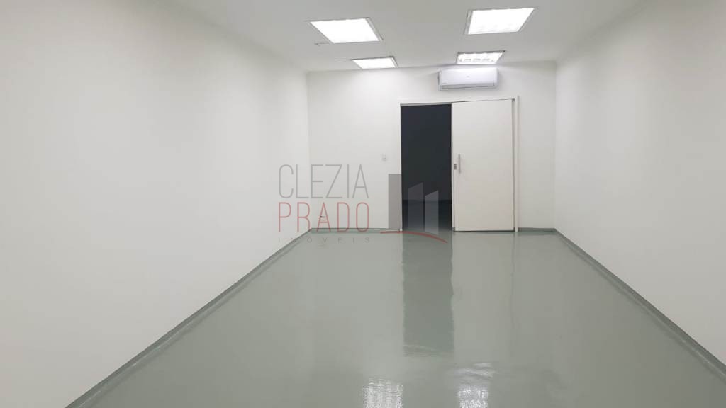 Prédio Inteiro para alugar, 2080m² - Foto 35