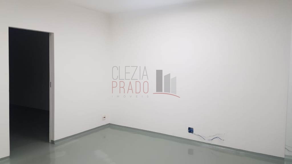 Prédio Inteiro para alugar, 2080m² - Foto 37