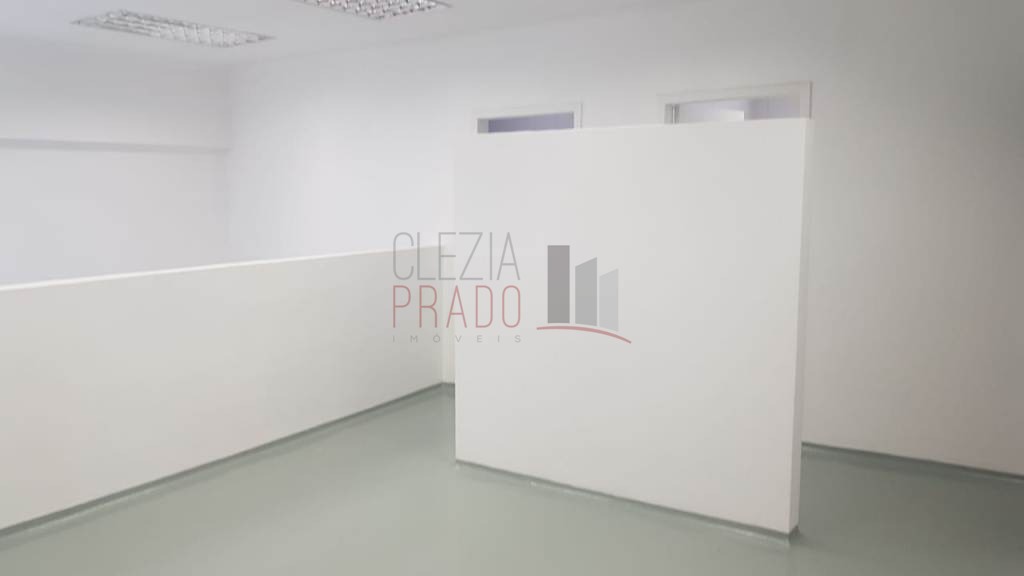 Prédio Inteiro para alugar, 2080m² - Foto 38