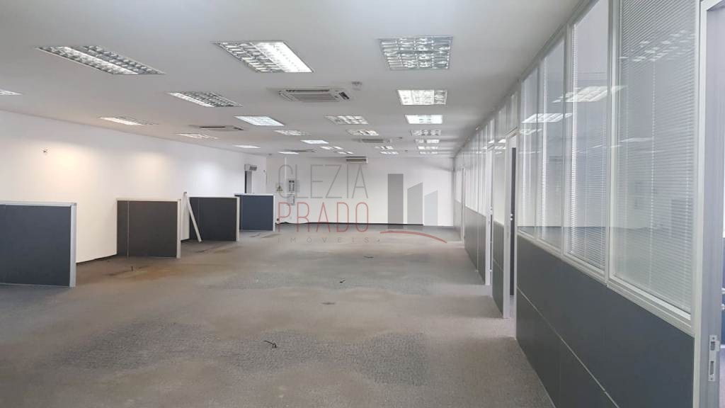 Prédio Inteiro para alugar, 2080m² - Foto 40