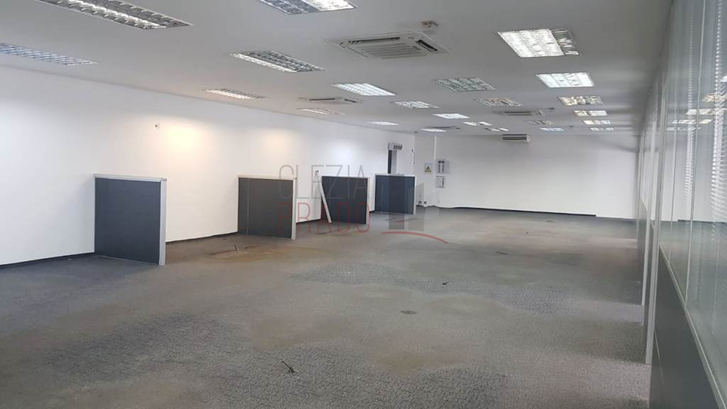 Prédio Inteiro para alugar, 2080m² - Foto 41