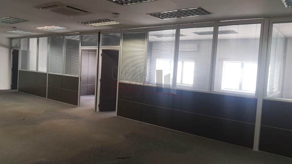 Prédio Inteiro para alugar, 2080m² - Foto 43