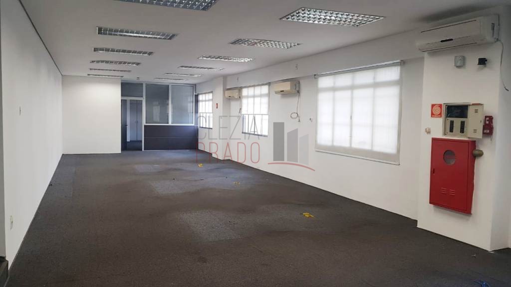 Prédio Inteiro para alugar, 2080m² - Foto 45