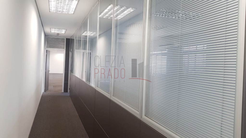 Prédio Inteiro para alugar, 2080m² - Foto 47