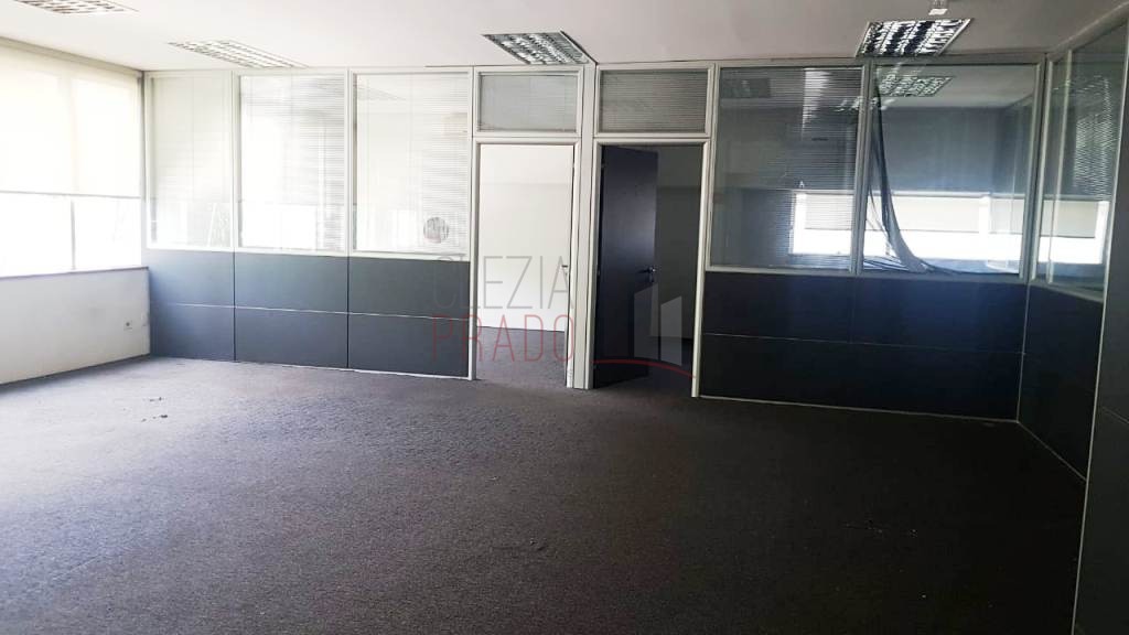 Prédio Inteiro para alugar, 2080m² - Foto 48