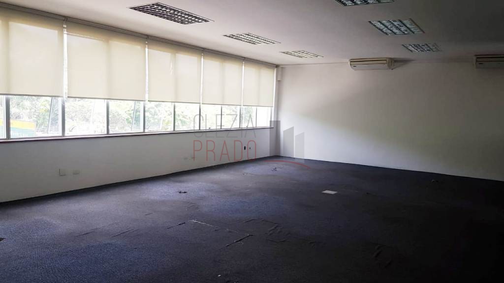 Prédio Inteiro para alugar, 2080m² - Foto 49