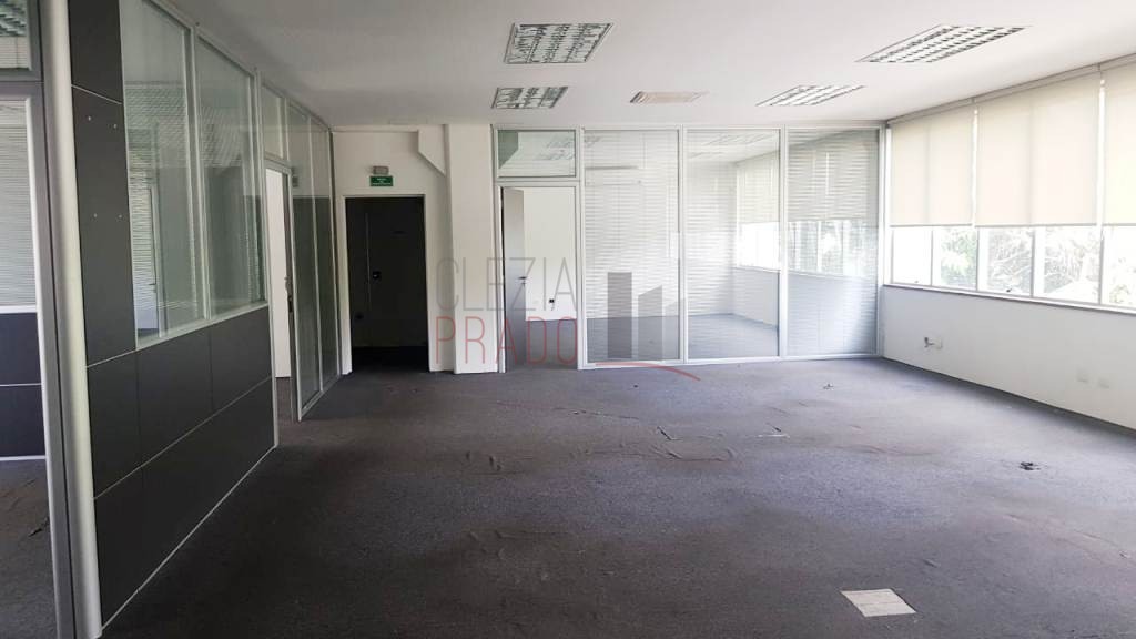 Prédio Inteiro para alugar, 2080m² - Foto 52