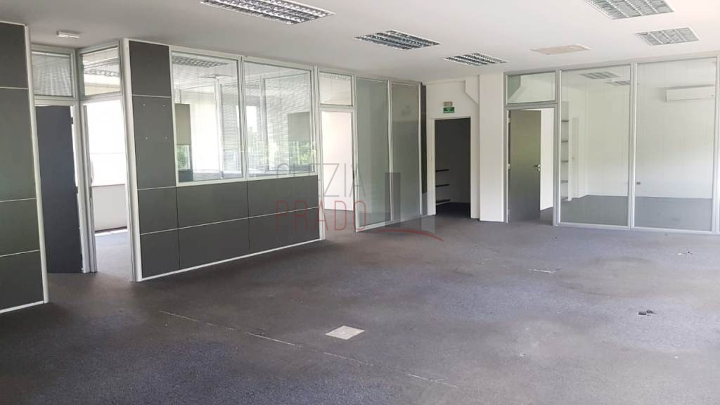 Prédio Inteiro para alugar, 2080m² - Foto 53