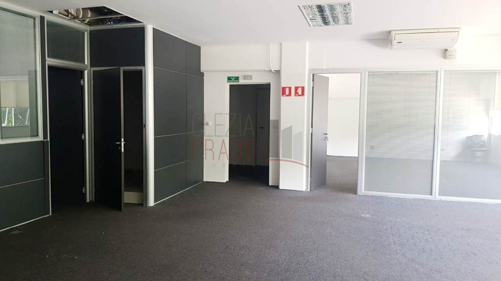 Prédio Inteiro para alugar, 2080m² - Foto 55