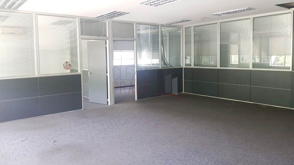 Prédio Inteiro para alugar, 2080m² - Foto 56