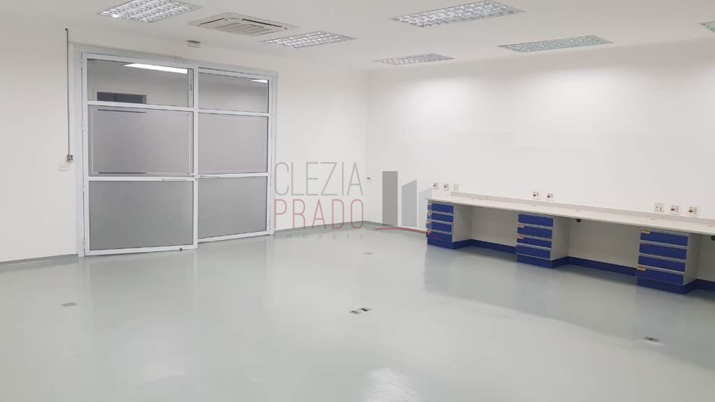 Prédio Inteiro para alugar, 2080m² - Foto 61