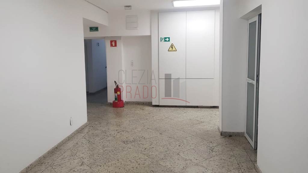 Prédio Inteiro para alugar, 2080m² - Foto 66