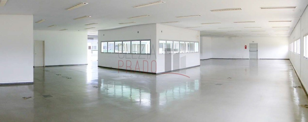 Depósito-Galpão-Armazém para alugar, 112980m² - Foto 17