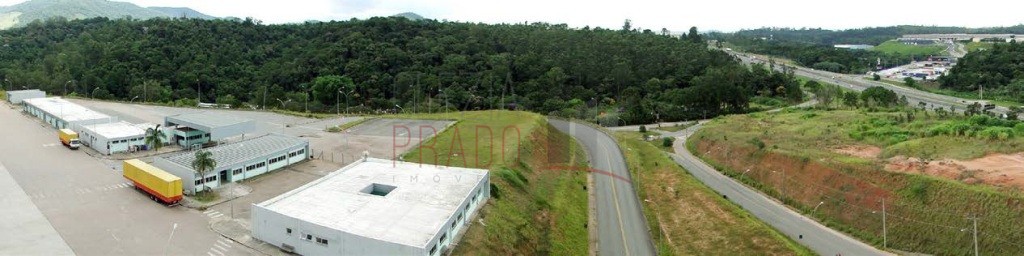 Depósito-Galpão-Armazém para alugar, 112980m² - Foto 18