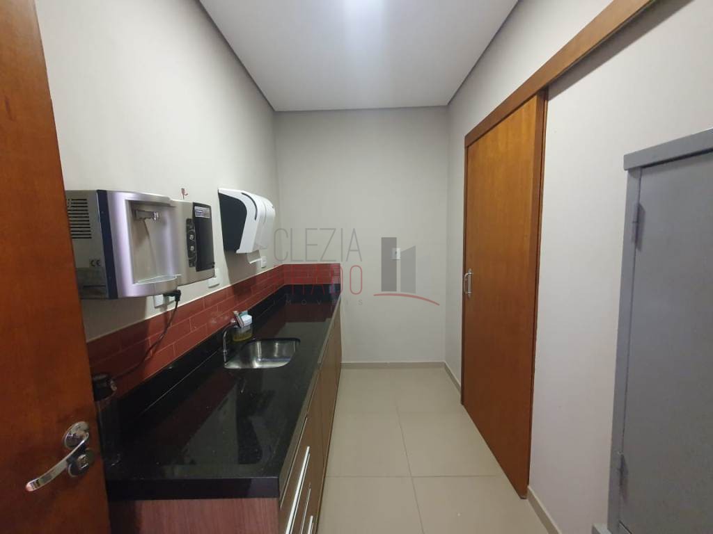 Prédio Inteiro para alugar, 748m² - Foto 8