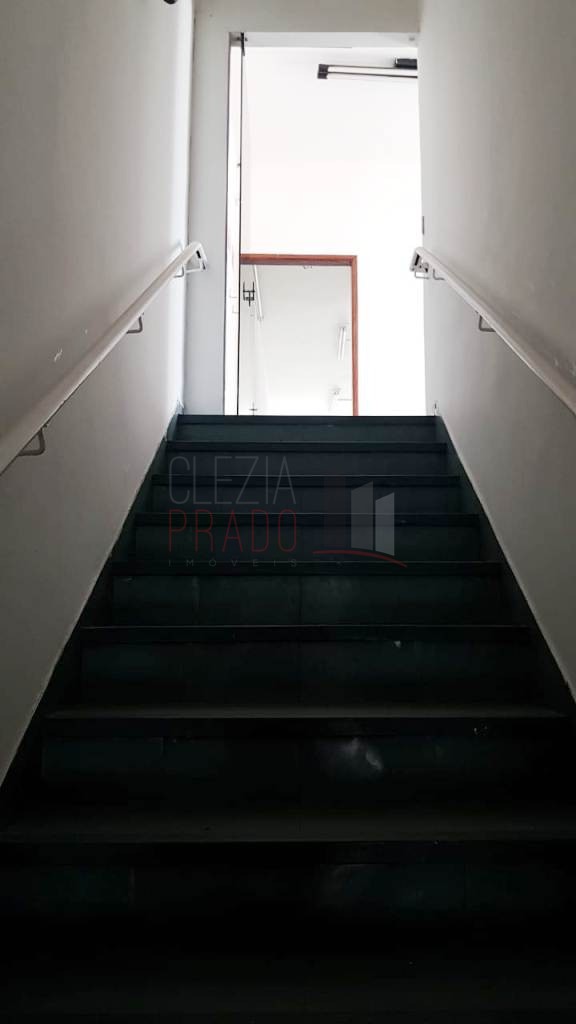 Prédio Inteiro, 632 m² - Foto 3