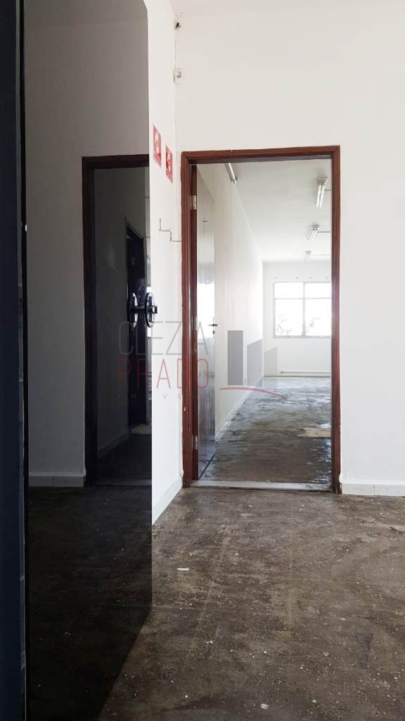 Prédio Inteiro, 632 m² - Foto 4