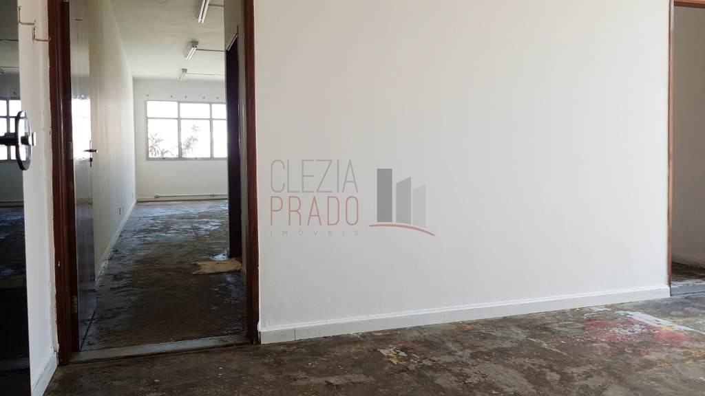 Prédio Inteiro, 632 m² - Foto 5