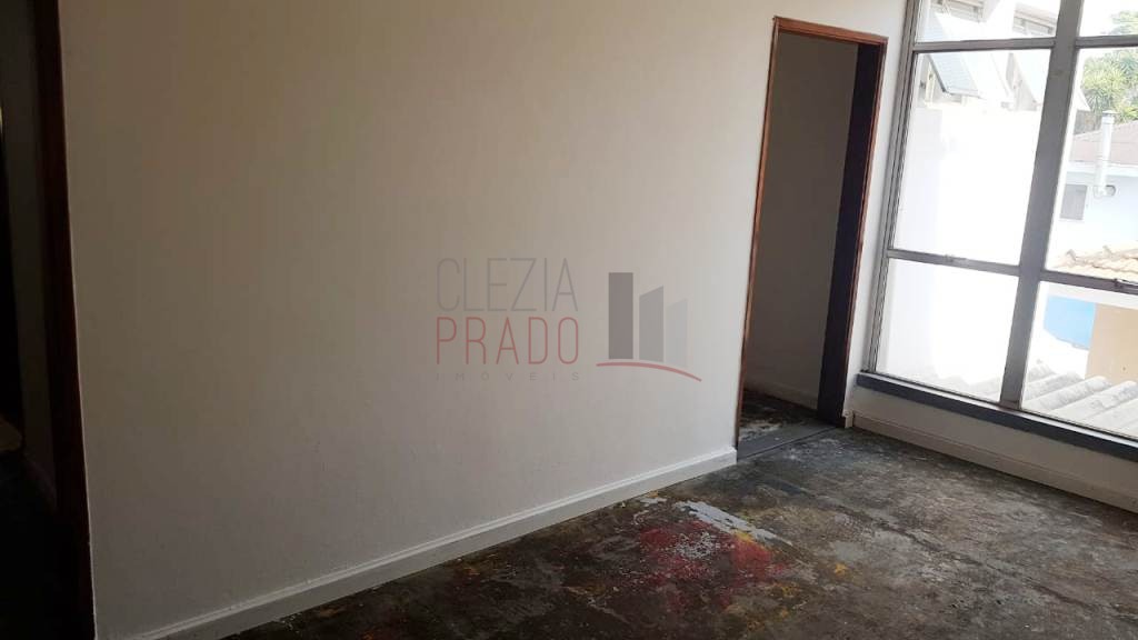 Prédio Inteiro, 632 m² - Foto 6