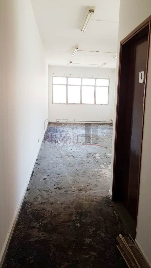 Prédio Inteiro, 632 m² - Foto 7