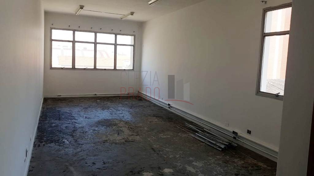 Prédio Inteiro, 632 m² - Foto 8