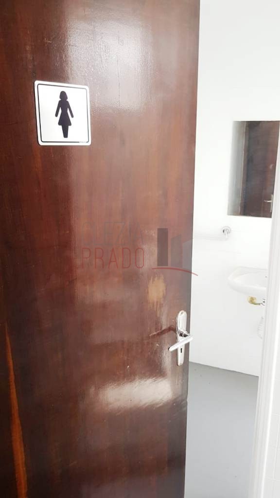 Prédio Inteiro, 632 m² - Foto 9