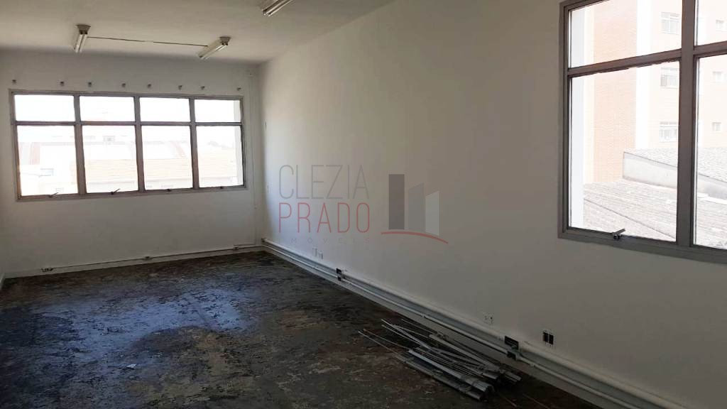 Prédio Inteiro, 632 m² - Foto 10
