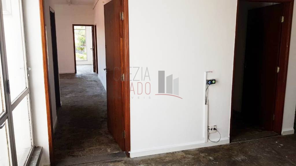 Prédio Inteiro, 632 m² - Foto 11