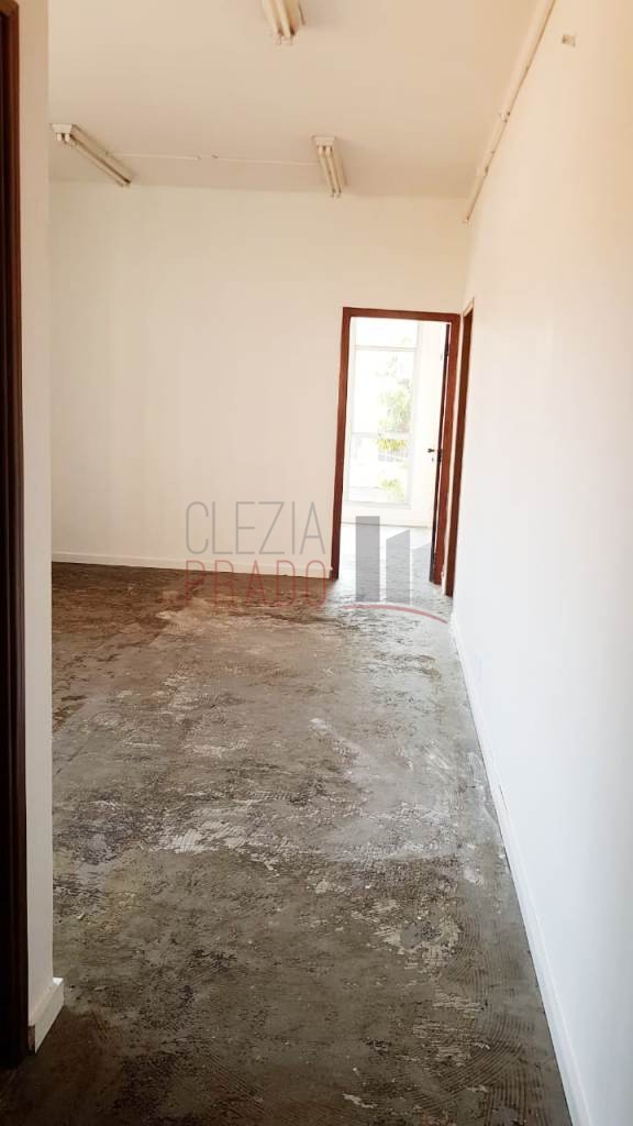 Prédio Inteiro, 632 m² - Foto 12