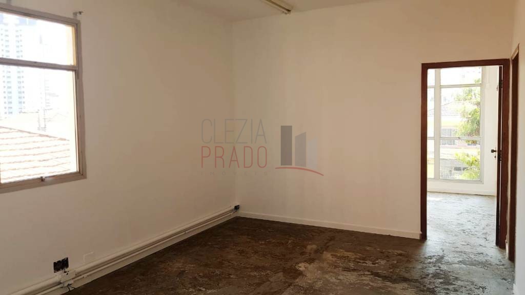 Prédio Inteiro, 632 m² - Foto 13