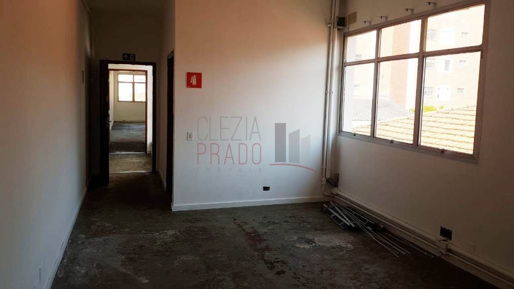 Prédio Inteiro, 632 m² - Foto 14