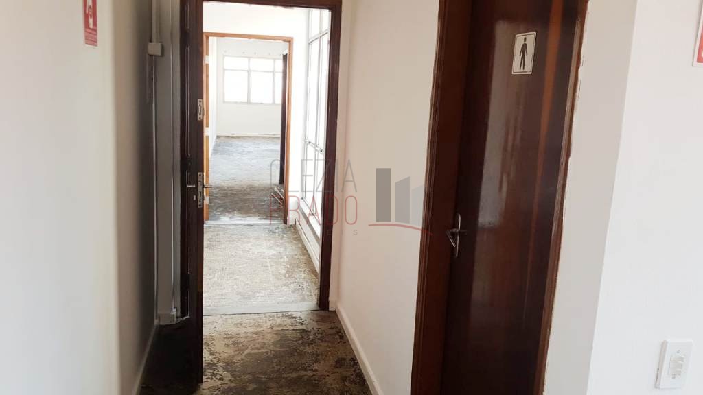 Prédio Inteiro, 632 m² - Foto 15