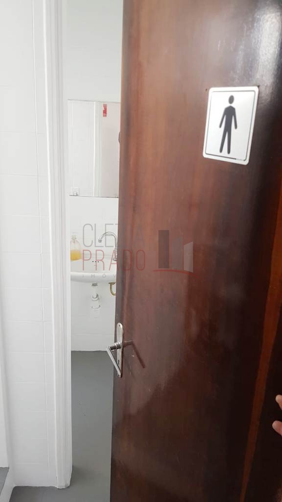Prédio Inteiro, 632 m² - Foto 16