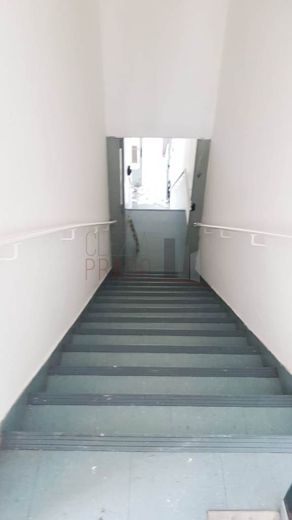 Prédio Inteiro, 632 m² - Foto 17