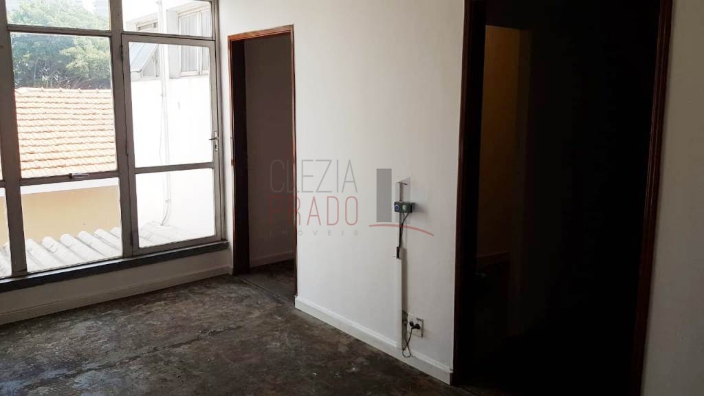 Prédio Inteiro, 632 m² - Foto 18
