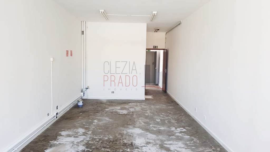 Prédio Inteiro, 632 m² - Foto 19