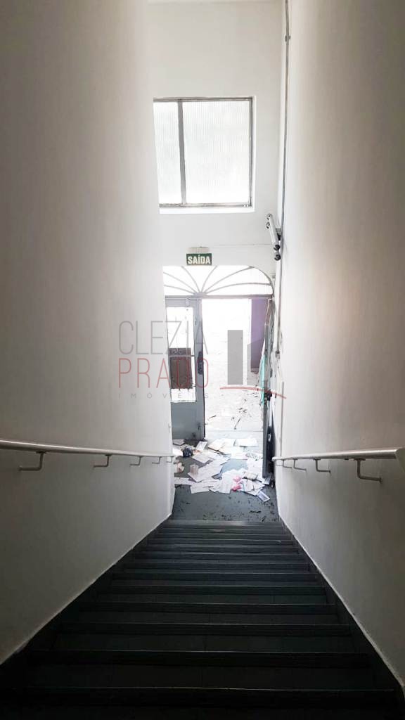 Prédio Inteiro, 632 m² - Foto 20