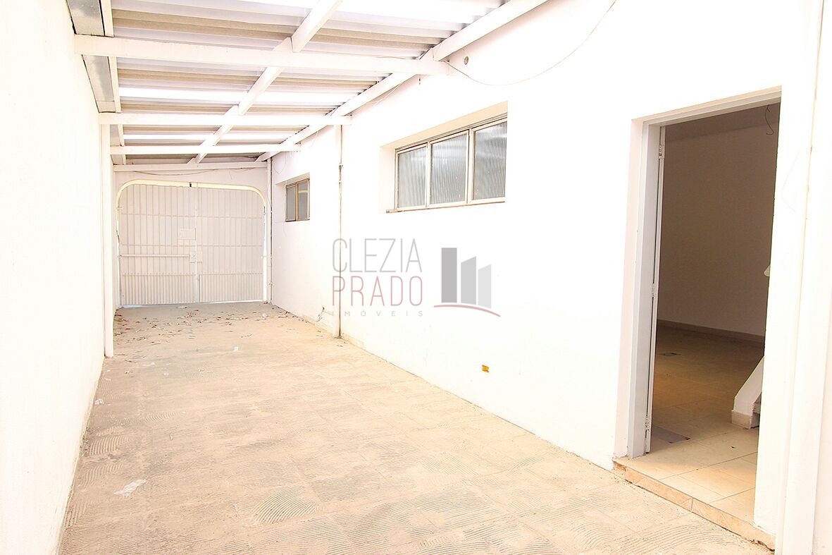 Prédio Inteiro, 632 m² - Foto 21