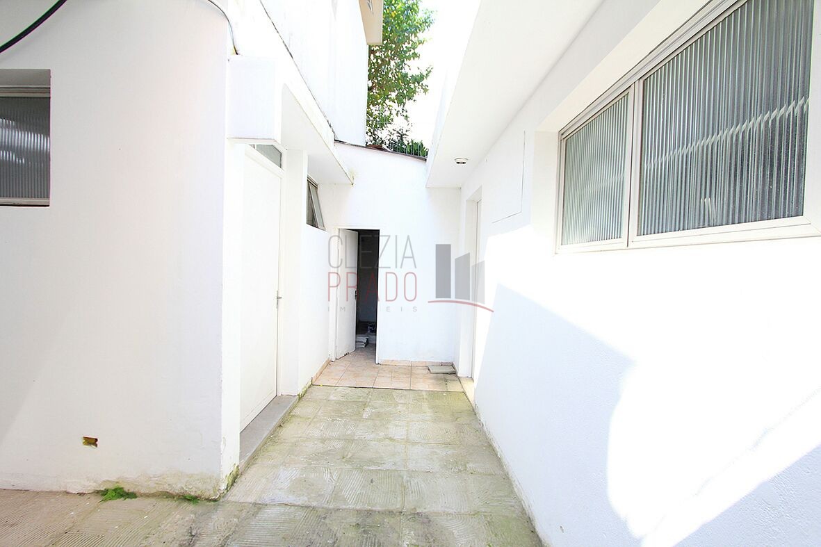 Prédio Inteiro, 632 m² - Foto 22