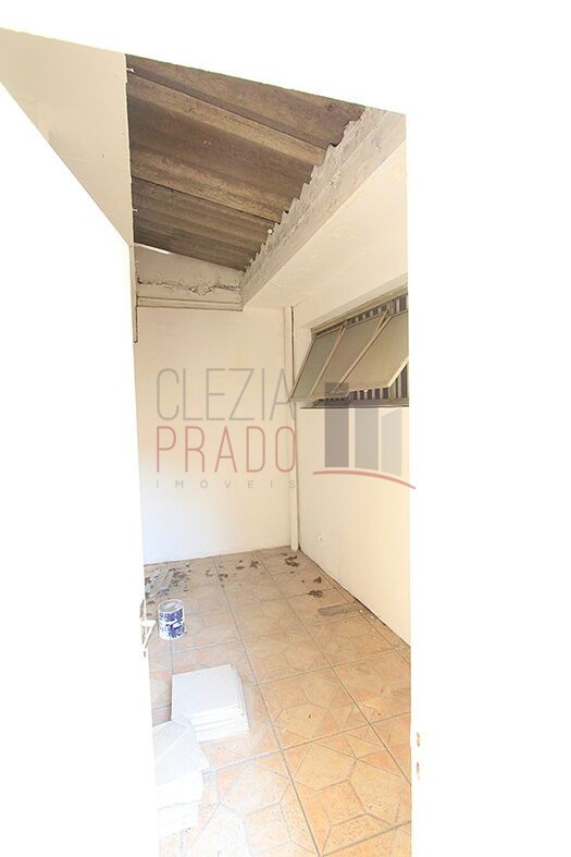 Prédio Inteiro, 632 m² - Foto 23