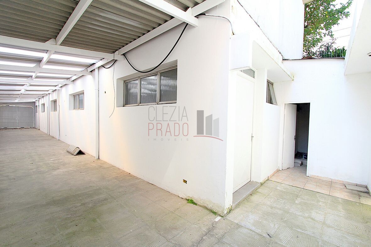 Prédio Inteiro, 632 m² - Foto 24